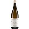 Patrick Piuze Chablis 1er Cru Vaulorent 2023 - Patrick Piuze - 0.75L