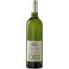 Dri Roncat Friuli Colli Orientali Sauvignon DOC 2023 - Dri Roncat - 0.75L