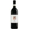 Pecchenino Langhe Nebbiolo DOC "Botti" 2023 - Pecchenino - 0.75L