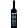 Paolo Scavino Barolo DOCG "Bricco Ambrogio" 2019 - Paolo Scavino - 0.75L