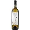 La Raia Gavi Riserva DOCG 2021 - La Raia - 0.75L