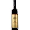 Paolo Scavino Barolo DOCG "Bric dël Fiasc" 2020 - Paolo Scavino - 0.75L
