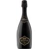 Kettmeir Alto Adige Spumante Brut Metodo Classico Millesimato DOC "Athesis" 2022 - Kettmeir - 0.75L