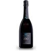 Contadi Castaldi Franciacorta Dosaggio Zero DOCG 2019 Magnum - Contadi Castaldi - 1.5L
