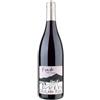 Girolamo Russo Etna Rosso DOC "Feudo" 2021 - Girolamo Russo - 0.75L