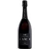 Contadi Castaldi Franciacorta Extra Brut DOCG "Blànc" 2020 Magnum - Contadi Castaldi - 1.5L