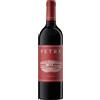 Petra Toscana Rosso IGT "Petra" 2022 - Petra - 0.75L