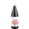 Petra Belvento Toscana Sangiovese IGT "Belvento" 2023 - Petra - 0.75L