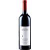 Luca Ricci Colli Trevigiani Rosso IGT "Salariato" 2015 - Luca Ricci - 0.75L
