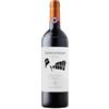 Rocca delle Macìe Chianti Classico Gran Selezione DOCG "Riserva di Fizzano" 2020 Magnum - Rocca delle Macìe (cassetta di legno) - 1.5L