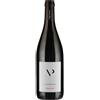 Volpe Pasini Venezia Giulia Cabernet IGT 2024 - Volpe Pasini - 0.75L