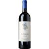 Castello di Ama Toscana Pinot Nero IGT "Il Chiuso" 2021 - Castello di Ama - 0.75L