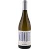 Rocca delle Macìe Toscana Chardonnay IGT "Moonlite" 2024 - Rocca delle Macìe - 0.75L