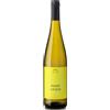 Erste + Neue Alto Adige Pinot Grigio DOC 2024 - Erste + Neue (tappo a vite) - 0.75L