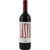 Rocca delle Macìe Toscana IGT "Sasyr" 2023 - Rocca delle Macìe - 0.75L