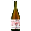 Filodivino Marche Bianco Frizzante IGT "Perturbato" 2023 - Filodivino (tappo a corona) - 0.75L