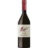 Muzic Collio Cabernet Sauvignon DOC 2022 - Muzic - 0.75L