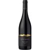 Elena Walch Alto Adige Pinot Nero DOC 2024 - Elena Walch - 0.75L
