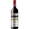 Filodivino Lacrima di Morro d'Alba Classico Superiore DOC "Soara" 2022 - Filodivino - 0.75L
