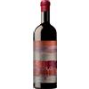Filodivino Marche Rosso IGT "Coro" 2021 - Filodivino - 0.75L