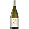 Diemersfontein Wellington Chenin Blanc 2024 - Diemersfontein (tappo a vite) - 0.75L