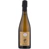 Domaine des Roches Neuves Saumur AOC "Bulles de Roche"- Domaine des Roches Neuves - 0.75L