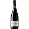 Arcari e Danesi Franciacorta DOCG Satèn 2019 - Arcari e Danesi - 0.75L