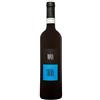 Iuli Monferrato Rosso DOC "Malidea" 2021 - Iuli - 0.75L