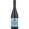 Principiano Ferdinando Dolcetto d'Alba DOC 2023 - Principiano Ferdinando - 0.75L