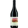 Punset Barbera D'Alba DOC 2023 - Punset - 0.75L