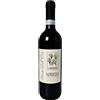 Monte Dall'Ora Valpolicella Classico Superiore DOC "Camporenzo" 2022 - Monte Dall'Ora - 0.75L
