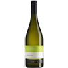 Sirch Friuli Colli Orientali Friulano DOC 2024 - Sirch - 0.75L