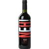 Punset Langhe Rosso DOC "Neh!" 2022 - Punset - 0.75L