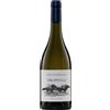 Tenuta Fertuna Costa Toscana Bianco IGT "Droppello" 2023 - Tenuta Fertuna - 0.75L