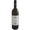 Ciro Picariello Irpinia Aglianico DOP 2021 - Ciro Picariello - 0.75L