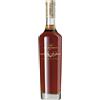 Florio Marsala Superiore Riserva DOC "Donna Franca" - Florio (0.5l) - 0.5L