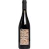 Hartmann Donà Alto Adige Schiava DOC "Vulkanit" 2023 - Hartmann-Donà - 0.75L