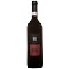 Iuli Barbera del Monferrato Superiore "Rossore" 2021 - Iuli - 0.75L