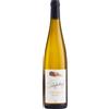 Schieferkopf Pfalz Allemagne Gewürztraminer 2023 - Schieferkopf - 0.75L