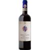Bindi Sergardi Chianti Classico Riserva DOCG "I Colli" 2020 - Tenuta I Colli, Bindi Sergardi - 0.75L