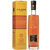 A.E. Dor Cognac V.S.O.P. Rare Fine Champagne - A.E. Dor (0.7l) - 0.7L