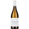 Bastianich Colli Orientali del Friuli DOC Sauvignon 2024 - Bastianich - 0.75L