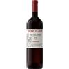 Ronc di Vico Friuli Colli Orientali Rosso DOC "Mutilatini" 2022 - Ronc Platàt - 0.75L