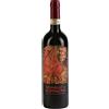 Castello Romitorio Brunello di Montalcino DOCG 2020 - Castello Romitorio - 0.75L