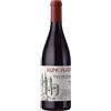 Ronc Platát Friuli Colli Orientali Rosso DOC 2022 - Ronc Platàt - 0.75L