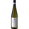 Tasca d'Almerita Sicilia DOC "Regaleali Bianco" 2024 - Tenuta Regaleali, Tasca d'Almerita - 0.75L