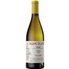 Ronc Platát Friuli Colli Orientali Friulano DOC "Garzolini" 2023 - Ronc Platàt - 0.75L