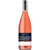 Alois Lageder Alto Adige Lagrein Rosé DOC 2024 - Alois Lageder - 0.75L