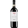Clavesana Langhe Dolcetto DOC 2024 - Clavesana - 0.75L