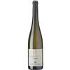 Abbazia di Novacella Alto Adige Valle Isarco Riesling DOC Praepositus 2022 - 0.75L